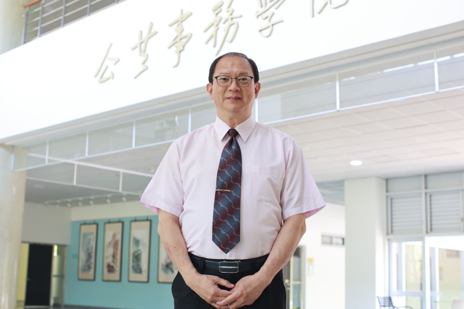 20250731-研究心得-陳國華