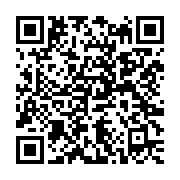 校慶活動參加名單