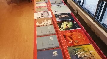 相關書籍展示