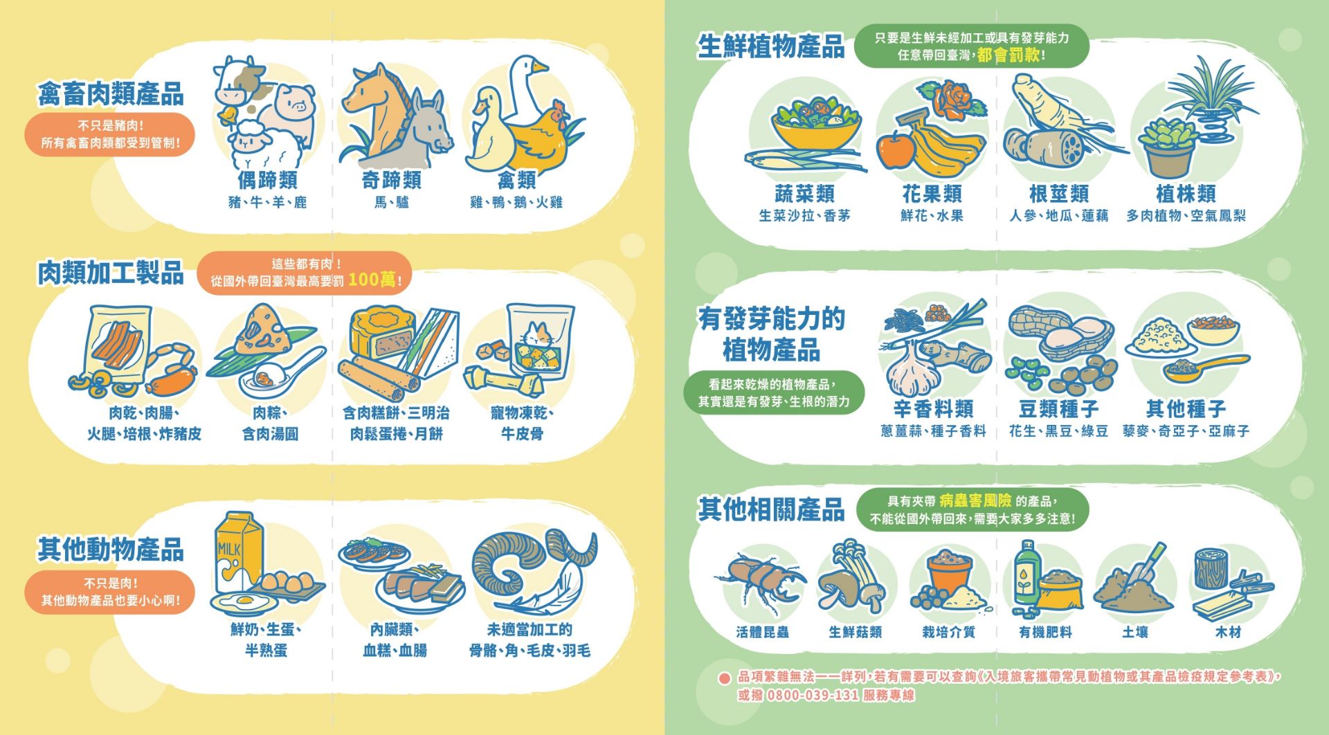 宣導